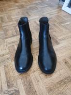 Chelsea boots Camper, Enlèvement ou Envoi, Comme neuf, Noir