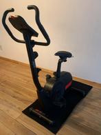 Sport fiets, Sport en Fitness, Fitnessapparatuur, Ophalen, Nieuw
