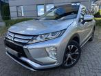 Mitsubishi eclipse cross 1 er main carnet complet, Auto's, Mitsubishi, Automaat, Eclipse, 5 deurs, Particulier