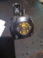 Pompe a mazout Delta pour brûleur