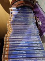 Lot dvds la petite maison dans la prairie., Cd's en Dvd's, Alle leeftijden, Ophalen, Gebruikt, Overige genres