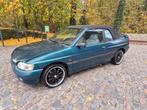 Ford escort mk7, Auto's, Ford, Particulier, Te koop, Escort