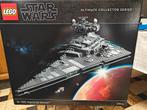 Lego star wars Star Destroyer 75252, Nieuw, Lego, Ophalen