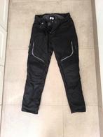 Motorbroek Richa Dames, Motoren, Kleding | Motorkleding, Ophalen, Dames