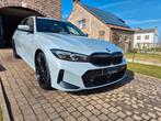 BMW 330 e, Auto's, Automaat, Achterwielaandrijving, Start-stop-systeem, Break