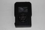 Sony PHU-60 PROFESSIONAL HARD DISK UNIT RECORDER 60 GB, Ophalen of Verzenden, Gebruikt, Overige typen