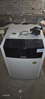 Elco, Ophalen, Gebruikt, Radiator