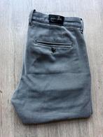 Jacob Cohen broek size 32 type Bobby comfort, Kleding | Heren, Spijkerbroeken en Jeans, W32 (confectie 46) of kleiner, Ophalen of Verzenden