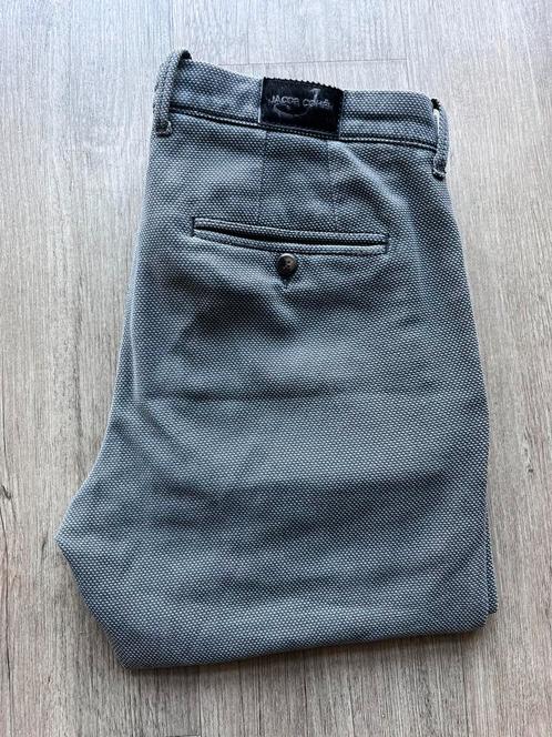 Jacob Cohen broek size 32 type Bobby comfort, Kleding | Heren, Spijkerbroeken en Jeans, Zo goed als nieuw, W32 (confectie 46) of kleiner