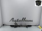 STUURHUIS BEKRACHTIGD Opel Zafira (M75) (01-2005/04-2015), Gebruikt, Opel