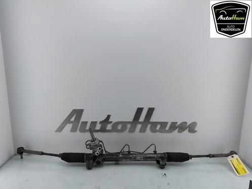 STUURHUIS BEKRACHTIGD Opel Zafira (M75) (01-2005/04-2015), Auto-onderdelen, Besturing, Opel, Gebruikt