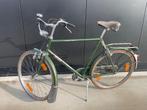 Herenfiets Locomotief Torino sport maat 57 cc, Fietsen en Brommers, 57 tot 61 cm, Ophalen, Zo goed als nieuw, Gazelle