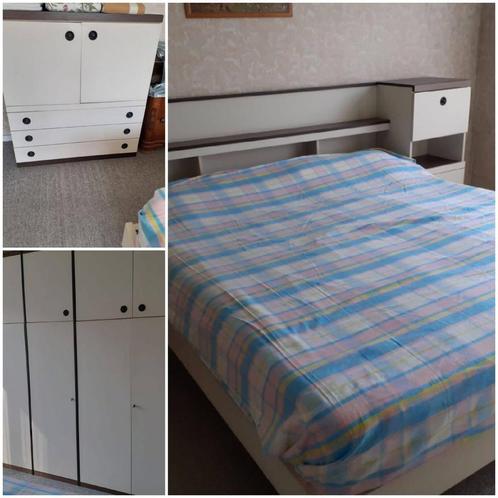 Inboedel Wommelgem, Huis en Inrichting, Complete inboedels, Ophalen