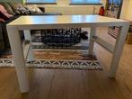 Child desk adjustable Ikea Pahl, Ophalen, Gebruikt