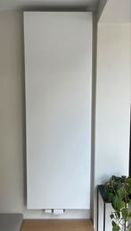 *NIEUW* Stelrad design paneel radiator wit 180x60, Doe-het-zelf en Bouw, Verwarming en Radiatoren, Ophalen