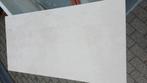 wand of vloertegel 30/60, Ophalen, Nieuw