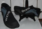 Watersloffen Hottuna maat 38, Watersport en Boten, Watersportkleding, Zeil- of Surfschoenen, Ophalen of Verzenden, Zo goed als nieuw
