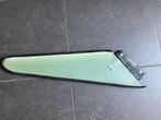 JP Weed slalom vin 42 cm, nieuwstaat en Mfc 38cm, Watersport en Boten, Windsurfen, Ophalen, Zo goed als nieuw, Overige typen