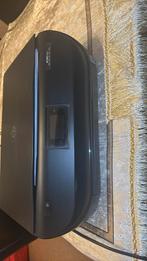 Imprimante, Informatique & Logiciels, Imprimantes, Hp, All-in-one, Comme neuf, Wi-Fi intégré