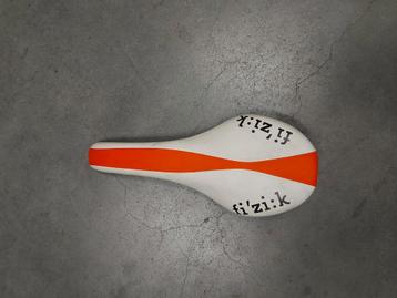 Fizik Tundra beschikbaar voor biedingen