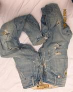JEANS G STAR M 29, Porté, Autres tailles de jeans, Enlèvement ou Envoi