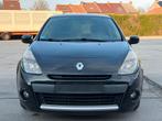 Renault clio |1.5DCI | 2012 |, Euro 5, Achat, Entreprise, Boîte manuelle