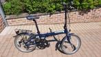 Dahon vouwfiets, Comme neuf, 20 pouces ou plus, Enlèvement, Totalement pliable