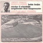 norbert, Cd's en Dvd's, Ophalen of Verzenden