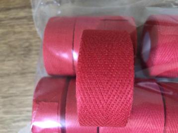 Stuurlint katoen retro stijl beschikbaar voor biedingen