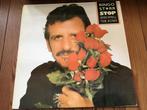 LP Ringo Starr - Arrêtez-vous et sentez les roses, CD & DVD, Vinyles | Pop, Enlèvement ou Envoi