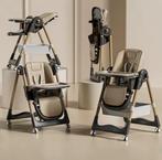 Multifunctioneel kinderstoeltje (nieuw) 25% korting, Enlèvement, Comme neuf