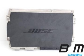 Versterker bose Audi Q3 8U 8W0035223D