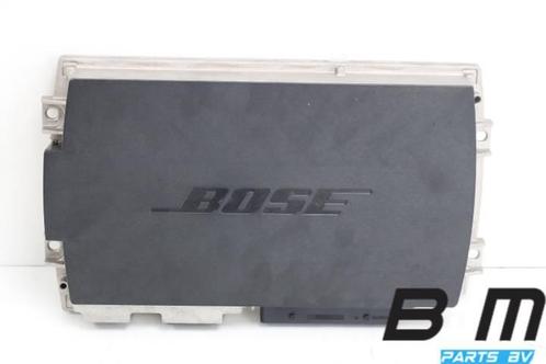 Versterker bose Audi Q3 8U 8W0035223D, Autos : Divers, Haut-parleurs voiture, Utilisé