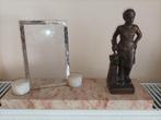 Statue scali, Ophalen of Verzenden