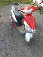 Peugeot  b klasse, Fietsen en Brommers, Ophalen, Gebruikt