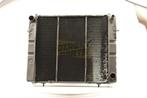 Opel Rekord radiator RESTPARTIJ OL2038, Auto-onderdelen, Ophalen of Verzenden, Nieuw, Opel