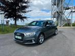 Audi A3 sportback, Voorwielaandrijving, 1498 cc, 4 cilinders, Bedrijf