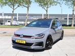 Volkswagen Golf GTI TCR 2.0 TSI 290PK Automaat 2019, GLR-19-, Auto's, Automaat, Gebruikt, Euro 6, Bedrijf
