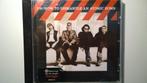 U2 - How To Dismantle An Atomic Bomb, Ophalen of Verzenden, Zo goed als nieuw, Poprock