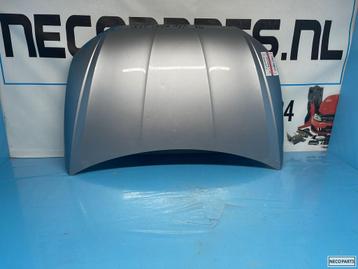 SEAT IBIZA 5 6F MOTORKAP ORIGINEEL ALLES LEVERBAAR beschikbaar voor biedingen