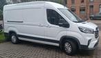 Maxus Deliver9, Auto's, Bestelwagens en Lichte vracht, Euro 6, Maxus, Wit, Particulier