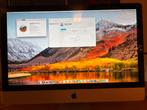iMac mid-2010 full spec, Computers en Software, Ophalen, SSD, IMac, Zo goed als nieuw
