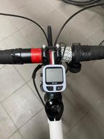 B-TWIN koersfiets Triban 3, Vélos & Vélomoteurs, Enlèvement, Utilisé, Hommes, Autres marques