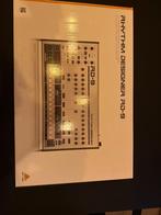 Rhythm designer rd-9 behringer, Musique & Instruments, Enlèvement ou Envoi, Neuf, Platine, Behringer