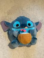 Stitch knuffel, Ophalen, Nieuw