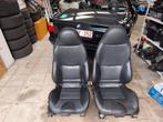 Bmw z3 sportstoelen, Auto-onderdelen, Ophalen, BMW