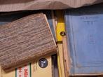 lot de livres anciens, Ophalen, AUTRES