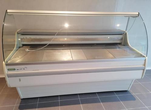 Koeltoonbank Trimco Brabant, Zakelijke goederen, Horeca | Keukenapparatuur, Koelen en Vriezen, Gebruikt, Ophalen
