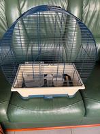 Cage oiseaux, Animaux & Accessoires, Enlèvement, Cage à oiseaux