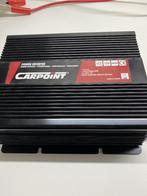 Transfo 12v-220v, Ophalen, Nieuw